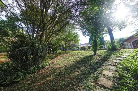 Lote/Terreno à venda, 586m² no Jardim Ana Estela, Carapicuíba