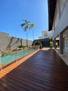 Casa com 4 Quartos à venda, 600m² no Jardim Estoril III, Bauru