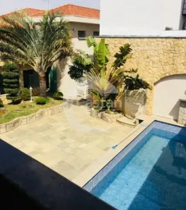 Sobrado com 3 Quartos à venda, 440m² no Vila Carrão, São Paulo