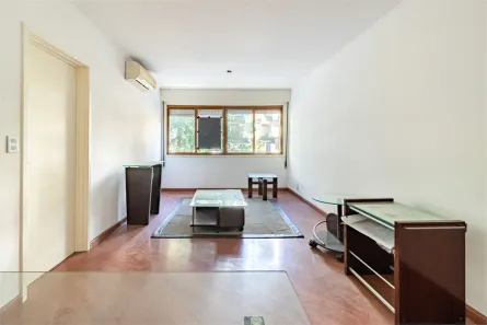Apartamento com 3 Quartos à venda, 105m² no Petrópolis, Porto Alegre