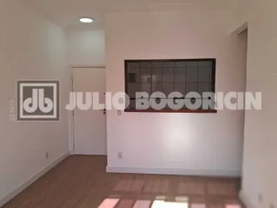 Apartamento com 2 Quartos à venda, 72m² no Flamengo, Rio de Janeiro