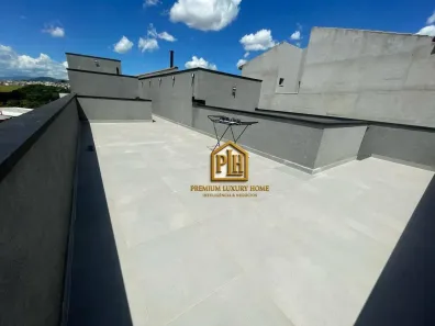 Casa com 3 Quartos à venda, 230m² no Condomínio Villa Verde Bragança, Bragança Paulista
