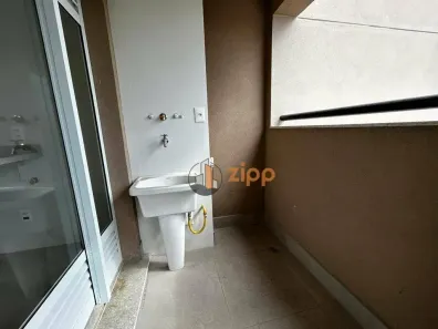 Apartamento com 2 Quartos à venda, 56m² no Jardim Pereira Leite, São Paulo
