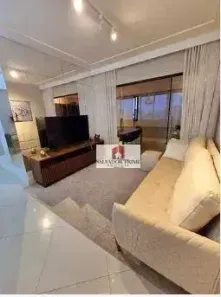 Apartamento com 4 Quartos à venda, 111m² no Caminho das Árvores, Salvador