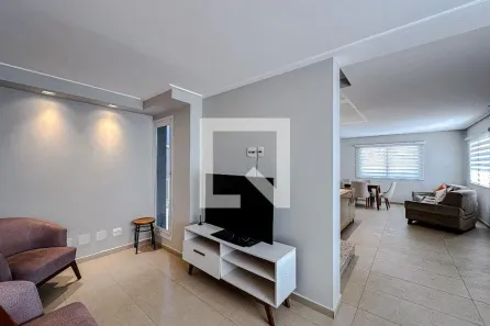 Casa com 4 Quartos à venda, 250m² no Mooca, São Paulo