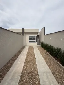 Casa com 1 Quarto à venda, 62m² no Jaraguá 99, Jaraguá do Sul