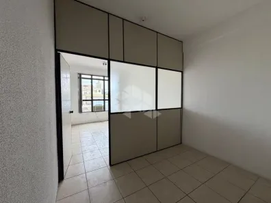 Ponto Comercial para alugar, 25m² no Vila Jardim, Porto Alegre