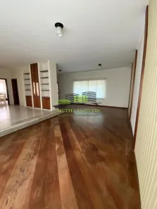 Imóvel Comercial com 3 Quartos para alugar, 715m² no Jardim América, Sorocaba