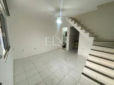 Casa com 2 Quartos à venda, 63m² no Campo Grande, Rio de Janeiro