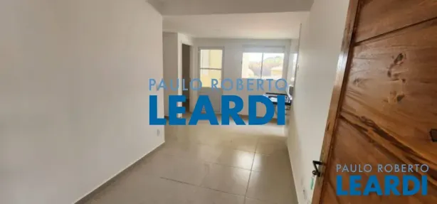 Apartamento com 2 Quartos à venda, 32m² no Chácara Belenzinho, São Paulo