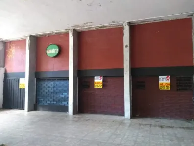 Sala Comercial para alugar, 442m² no Lourdes, Belo Horizonte