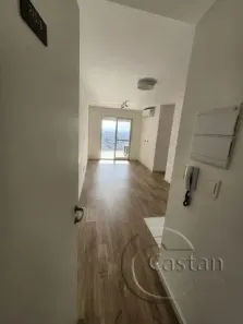 Apartamento com 3 Quartos à venda, 74m² no Tatuapé, São Paulo