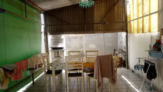 Casa com 2 Quartos à venda, 161m² no Vila Paraíso, Campinas