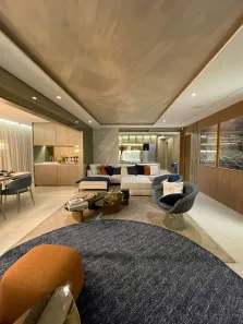 Apartamento com 3 Quartos à venda, 137m² no Ipiranga, São Paulo