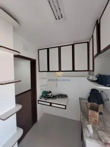 Apartamento com 3 Quartos à venda, 67m² no Vila Leonor, Guarulhos
