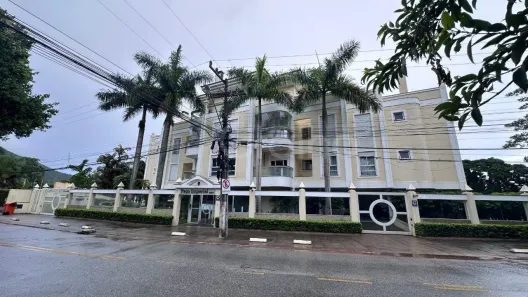 Apartamento com 3 Quartos à venda, 104m² no Santo Antônio de Lisboa, Florianópolis