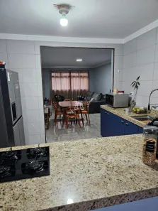 Apartamento com 3 Quartos à venda, 97m² no Centro, Jundiaí