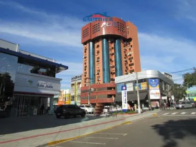 Sala Comercial para alugar, 52m² no Centro, Sapucaia do Sul
