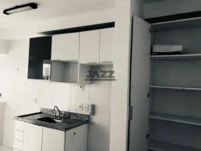 Apartamento com 1 Quarto à venda, 46m² no Centro, Campinas
