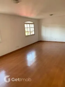 Apartamento com 2 Quartos à venda, 110m² no Cerqueira César, São Paulo
