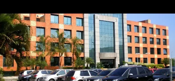 Sala Comercial para alugar, 32m² no Barra da Tijuca, Rio de Janeiro