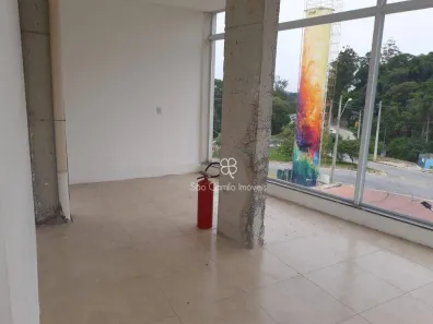 Ponto Comercial para alugar, 101m² no Sítio Boa Vista, Cotia