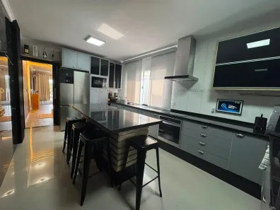 Casa com 3 Quartos à venda, 150m² no Novo Osasco, Osasco