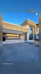 Casa com 3 Quartos à venda, 200m² no Setor Faiçalville, Goiânia