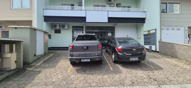 Ponto Comercial para alugar, 230m² no Vila Nova, Blumenau
