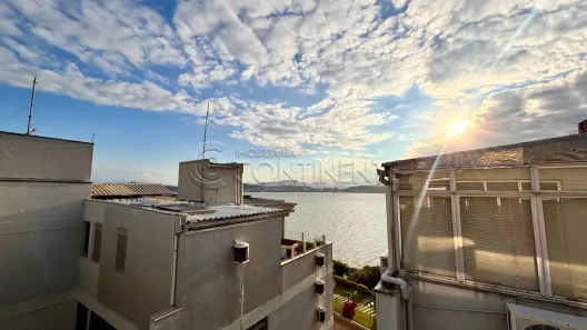 Cobertura com 3 Quartos à venda, 135m² no Bom Abrigo, Florianópolis