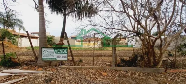 Lote/Terreno à venda, 360m² no Nova Piracicaba, Piracicaba