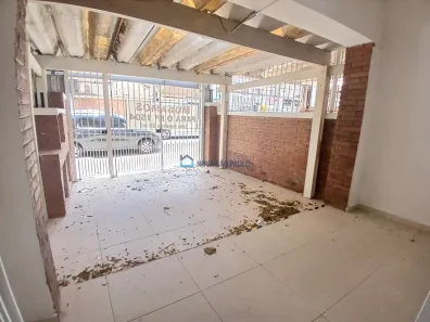 Prédio Comercial com 3 Quartos para alugar, 123m² no Vila Mariana, São Paulo