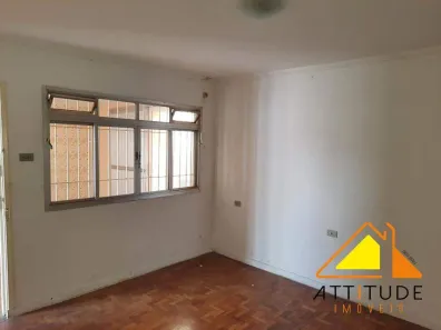 Casa com 2 Quartos à venda, 224m² no Anchieta, São Bernardo do Campo