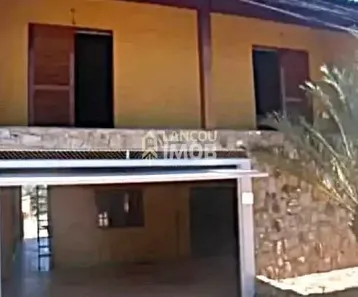 Casa de Condomínio com 2 Quartos à venda, 107m² no Condomínio Vista Alegre, Jundiaí