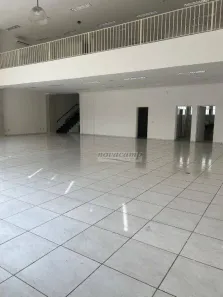 Ponto Comercial para alugar, 408m² no Taquaral, Campinas