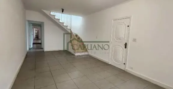 Casa com 4 Quartos para alugar, 220m² no Vila Madalena, São Paulo