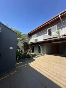 Casa com 3 Quartos à venda, 277m² no Parque Residencial Jaguari, Americana