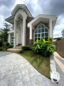 Casa de Condomínio com 4 Quartos à venda, 660m² no Alphaville Residencial Zero, Barueri