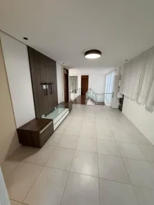 Casa de Condomínio com 4 Quartos para alugar, 260m² no Intermares, Cabedelo