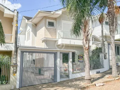 Casa com 3 Quartos à venda, 120m² no União, Estância Velha