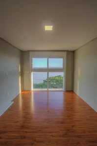 Apartamento com 3 Quartos à venda, 311m² no Serraria, Porto Alegre