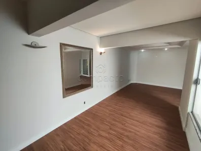 Casa de Condomínio com 3 Quartos para alugar, 168m² no Higienópolis, São José do Rio Preto