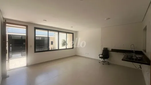 Casa com 3 Quartos à venda, 120m² no Vila Carrão, São Paulo