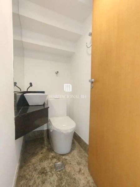 Foto 19