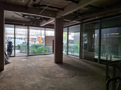 Ponto Comercial com 2 Quartos à venda, 385m² no Pinheiros, São Paulo