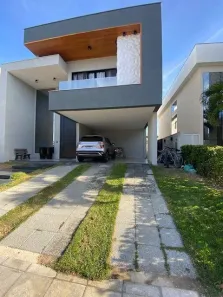 Casa com 4 Quartos à venda, 500m² no Boulevard Lagoa, Serra