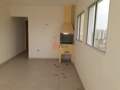 Sobrado com 5 Quartos à venda, 330m² no Vila Matilde, São Paulo