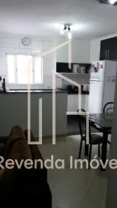 Casa com 2 Quartos à venda, 96m² no Vila Beatriz, São Paulo