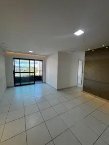 Apartamento com 3 Quartos à venda, 90m² no Indianópolis, Caruaru