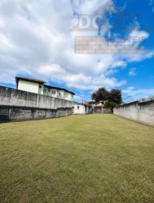 Lote/Terreno à venda, 1033m² no Jardim das Vertentes, São Paulo